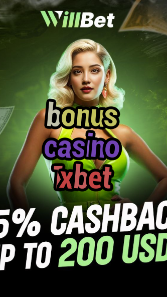 bonus casino 1xbet-igamblingorder.com