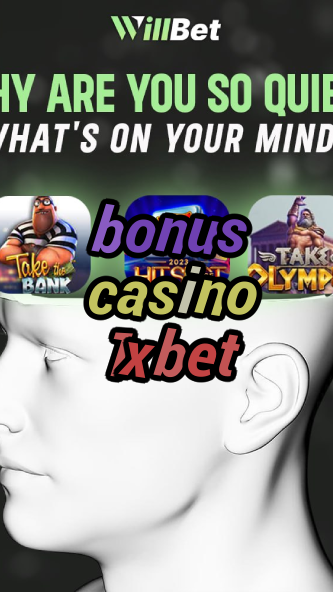 bonus casino 1xbet-igamblingorder.com